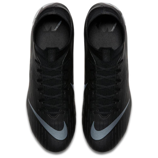 Nike Superfly 6 pro FG